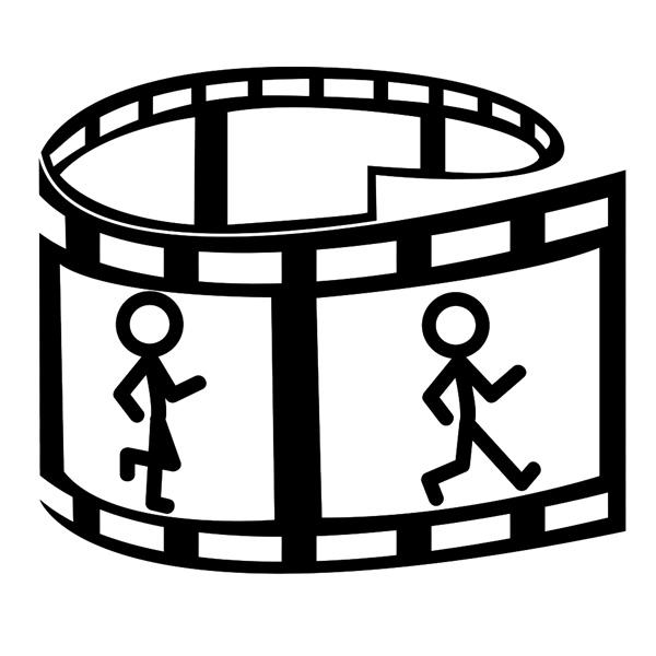 Портал для создателей анимаций и мультфильмов Портал для создателей анимаций и мультфильмов